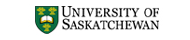 UNIVERSITYOFSASKATCHEWAN(새창)